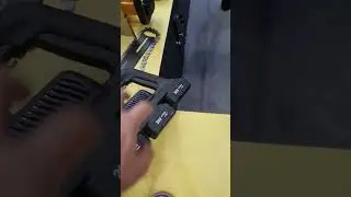 Ееее!