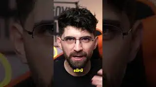 Yapay Zekalı Bir Kız Arkadaşınızın Olmasını İster Miydiniz? 