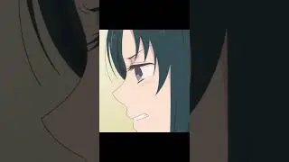 ОКАЗАЛОСЬ, ЧТО ОНА САМА ЕЩЁ РЕБЁНОК😢😢