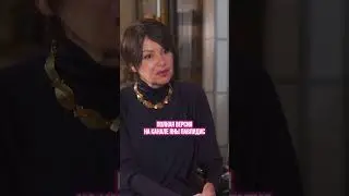 Бронислав Виноградский о парадигмах восприятия современной реальности