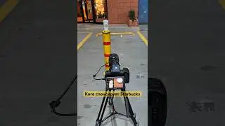 Кого спонсирует Старбакс? rauf_salyaf
