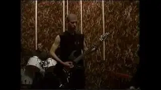 Группа «Симаргл» 2005