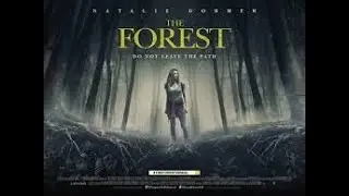 FILM IN THE FOREST SUB INDO