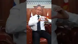 поздравление от Путина 🤣😂🤣😂    распространяйте !!!!😂😂😂