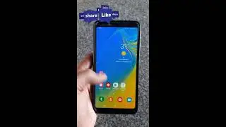 How to delete photo recovery Samsung mobiles A30, A50, A60, A7 | Delete photo ko wapas kaise laye