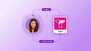 How Tettra Changes AI Knowledge Management