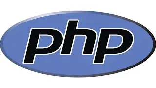 🚀 PHP С НУЛЯ. #18 | Уроки для начинающих. | Стрим по PHP.