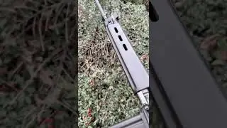 FN FAL PARA 🫡 
