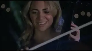 виолончель-музыка-цвет Heroes s04e03