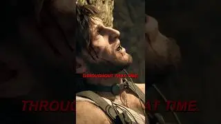 MGS3 Remake - Release Date DETAILS 🐍 #metalgearsolid