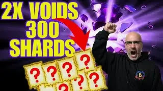 ACCOUNT CHANGING PULLS WE GOT OUR MOST WANTED RAID: SHADOW LEGENDS