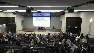 Perspectives on the Ukraine Crisis