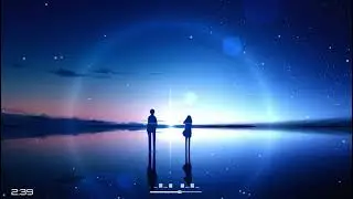 Little End - Don't Forget Me 「纯音乐」