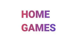 Dante's Workshop/HitRecord/Evil Hag/Harmonious Claptrap/Watanabe/Bluth/Homegames Network (2023)