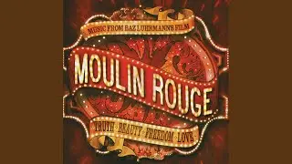 Lady Marmalade (From 