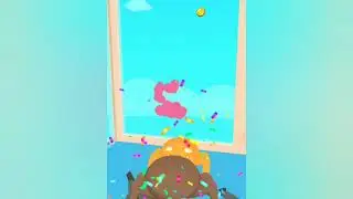 spider king -All levels Android gameplay best game