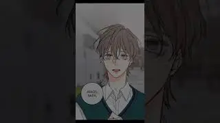 #edits #manga #manhwa #manhua #yaoi #bl #boys #tiktok #anime #asmr #recommended #яой #манга #манхва