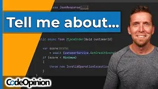 Best Developer Interview Question