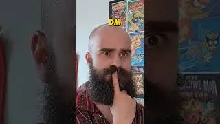 when the Druid gets 