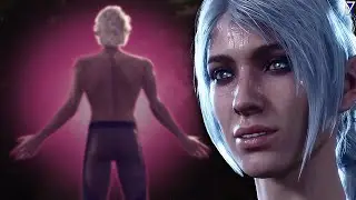 How other Baldur's Gate 3 fans see you based on who you romanced