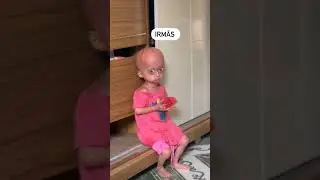 инопланетяне едят арбуз 