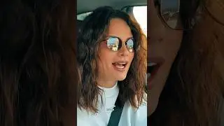 Только один вопрос! #власовакотораяева #евавласова #тысчаслива