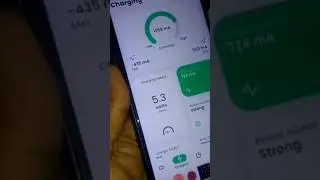 online se charger ka scam 🤣 #shorts #youtubeshorts #viral