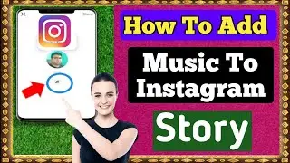 How To Fix Add Music To Instagram Notes not Showing Android (2023) New  Setting | Instagram notes
