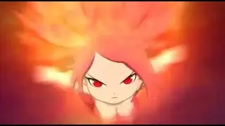 The History of Mui Mui: The Dragon Gal 4 Promotional Movie