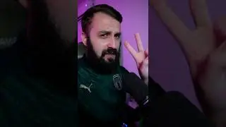Кто победит на Чемпионате Европы?  #футбол #евро