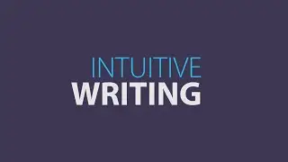 Why Traditional Writing Methods Don't Work for INFJ and INFP Writers