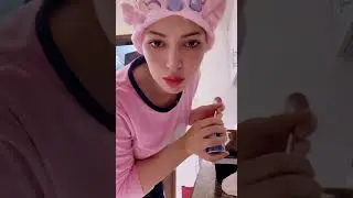 روتيني## اليومي