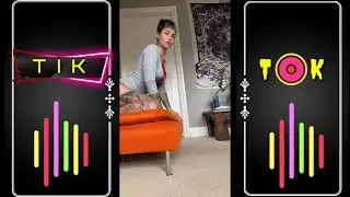 Look At Me | TikTok Mashup | TikTok Dances 