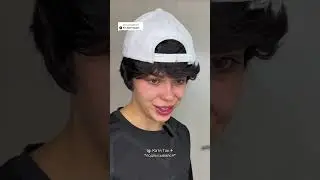 «Я полюбила бандита» Ч.7