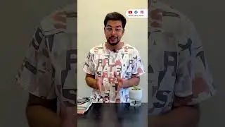 ChatGPT 4o Explained in Under 60 Seconds in Hindi