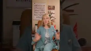 Наконец, депутат Екатерина Енгалычева создала канал на YouTube! Подписывайтесь и зовите друзей!