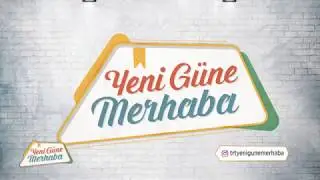 Yeni Güne Merhaba 1073.Bölüm - Evlilik Öncesi Süreçler: Söz Nişan