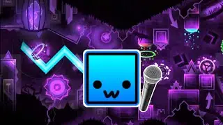 Tôi Cover Wasureta nhưng là bản Tiếng Việt ._.
