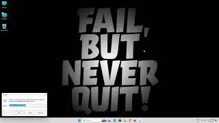 How to Open Microsoft Outlook Without an Account