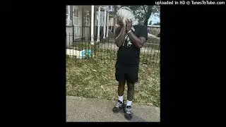 [FREE] YUNG THREAT x BABY JAMO x ANTI BEAT | DMV TYPE BEAT (Prod. J PXLO)