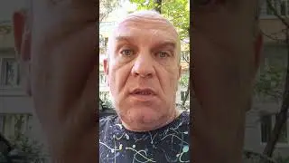 Что чувствует и переживает жена