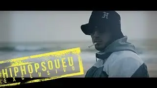 Chyna x Fumaxa -  We Dont Play [Vídeo Oficial]