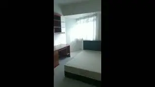 #R01 +6019-9999127 Villa Scott for LET, Brickfields