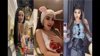VOY KO'KRAGIM OCHILIB KETTI😱. LUIZADAN 🔞 18+ VIDEO. PAMAUS XAYRON. 