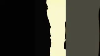 📱 Old FILM LEADER vintage overlay 4K | Premiere Pro | After Effects 