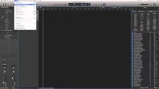44 How To Use Pencil In Logic Pro