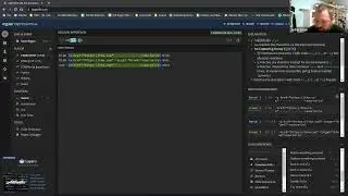 the-Automators' Podcast #129: RegEx to add Attributes to A tag