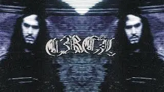 [SOLD] BONES Type Beat 
