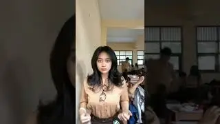 Bibit Unggul Nih !