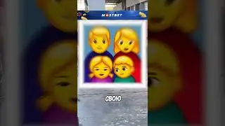 Этот мужчина волшебным образом прыгает сквозь маленькое кольцо 😨